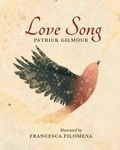 Cover: Love Song - Junco Books