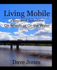 Enlarge image Cover: Living Mobile - Ruinoll Impressions