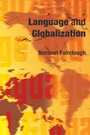 Cover: Language and Globalization - Routledge
