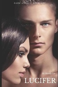 Cover: Lucifer - Library and Archives Canada (ISBN Canada)