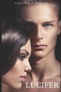 Enlarge image Cover: Lucifer - Library and Archives Canada (ISBN Canada)