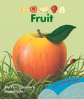 Cover: Fruit - Moonlight Publishing Ltd