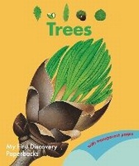 Enlarge image Cover: Trees - Moonlight Publishing Ltd