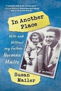 Cover: In Another Place - Northampton House Press