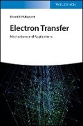 Cover: Electron Transfer - Wiley-VCH