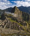 Cover: Peru - koenemann.com GmbH