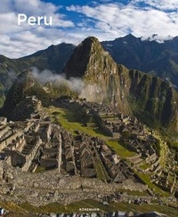 Enlarge image Cover: Peru - koenemann.com GmbH