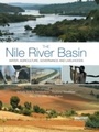 Bild: The Nile River Basin - Routledge