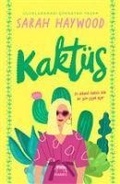 Cover: Kakt&uuml;s - Yabanci Yayinevi