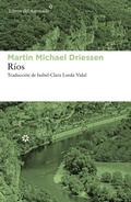 Cover: Rios - Libros del Asteroide S.L.U.