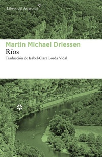 Enlarge image Cover: Rios - Libros del Asteroide S.L.U.
