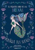 Cover: El Pequeno Libro de Las Sirenas - Malsinet