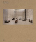 Cover: Chen Zhen - Skira