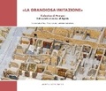 Cover: La Grandiosa Imitazione - L'Erma Di Bretschneider