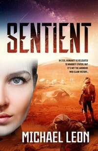 Abbildung von: Sentient - Australian Inspiration