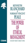Cover: The Power Of Ethical Management - Vermilion