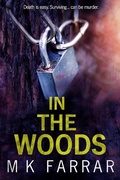 Cover: In the Woods - Warwick House Press