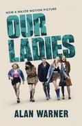 Cover: Our Ladies - Vintage Digital
