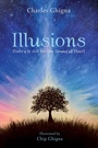 Cover: Illusions - Wipf and Stock Publishers