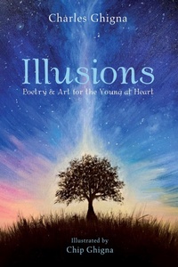 Enlarge image Cover: Illusions - Wipf and Stock Publishers