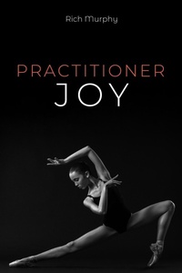 Enlarge image Cover: Practitioner Joy - Wipf and Stock Publishers