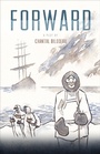 Cover: Forward - Talonbooks