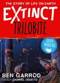 Cover: Trilobite - Apollo