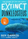 Cover: Dunkleosteus - Apollo