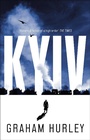 Cover: Kyiv - Apollo