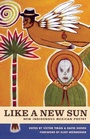 Cover: Like A New Sun - Phoneme Media