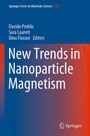 Cover: New Trends in Nanoparticle Magnetism - Springer