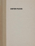 Cover: Dieter Fuchs - Headlines (usw.) - Michael Wagner Verlag