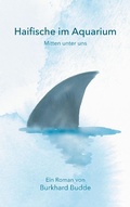 Cover: Haifische im Aquarium - Books on Demand