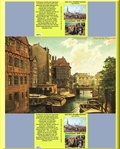 Cover: Deutschland 1800 - 1953 - neobooks
