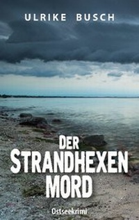 Abbildung von: Der Strandhexenmord - BoD - Books on Demand