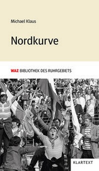 Abbildung von: Nordkurve - Klartext