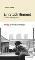 Cover: Ein St&uuml;ck Himmel - Klartext