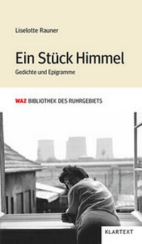 Abbildung von: Ein Stück Himmel - Klartext