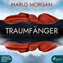 Cover: Traumfänger - steinbach sprechende bücher