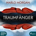 Cover: Traumf&auml;nger - steinbach sprechende b&uuml;cher