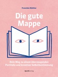 Cover: Die gute Mappe - dpunkt