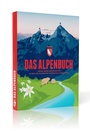 Bild: Das Alpenbuch - Marmota Maps GmbH