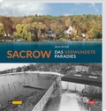 Cover: Sacrow - L + H Verlag Berlin Thies Schr&ouml;der e.K.