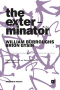 Cover: The Exterminator Redux - Moloko Print
