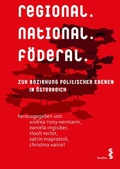 Abbildung von: regional.national.föderal - Facultas