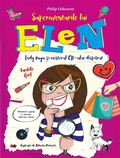 Cover: Superaventurile Lui Elen - Litera Media Group