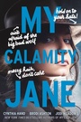 Cover: My Calamity Jane - HarperCollins