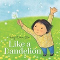 Cover: Like a Dandelion - Balzer and Bray