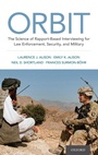 Cover: ORBIT - Oxford University Press Inc