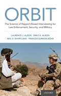 Cover: ORBIT - Oxford University Press Inc